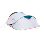 Product thumbnail 52 of 77