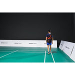 Product thumbnail 22 of 28