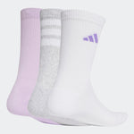 Product thumbnail 2 of 4