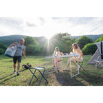 Product thumbnail 7 of 8