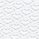 Product thumbnail 8 of 13