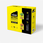 Product thumbnail 1 of 4