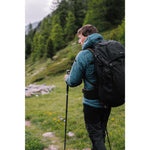 Product thumbnail 17 of 23