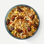 Product thumbnail 4 of 4