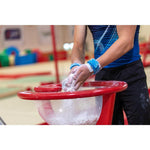 Product thumbnail 11 of 11