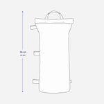 Product thumbnail 6 of 8