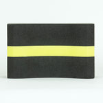 Product thumbnail 3 of 5