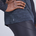 Product thumbnail 4 of 9