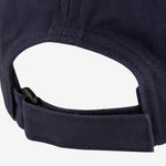 Product thumbnail 7 of 8