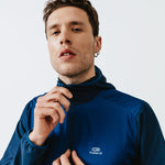 Product thumbnail 6 of 18