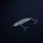 Product thumbnail 28 of 31