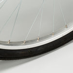 Product thumbnail 16 of 17