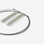 Product thumbnail 4 of 8