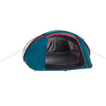 Product thumbnail 71 of 77