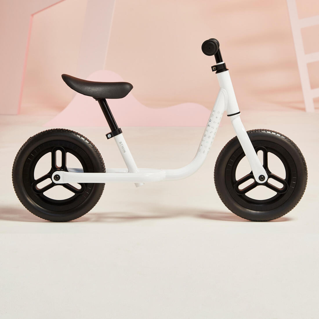 IMG_8576416_8