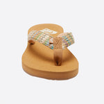 Product thumbnail 2 of 6