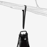 Product thumbnail 2 of 5