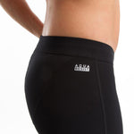 Product thumbnail 5 of 11