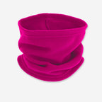 rose fuchsia