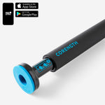 Product thumbnail 2 of 9