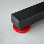 Product thumbnail 10 of 32