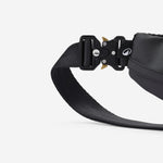 Product thumbnail 3 of 10