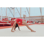 Product thumbnail 7 of 8