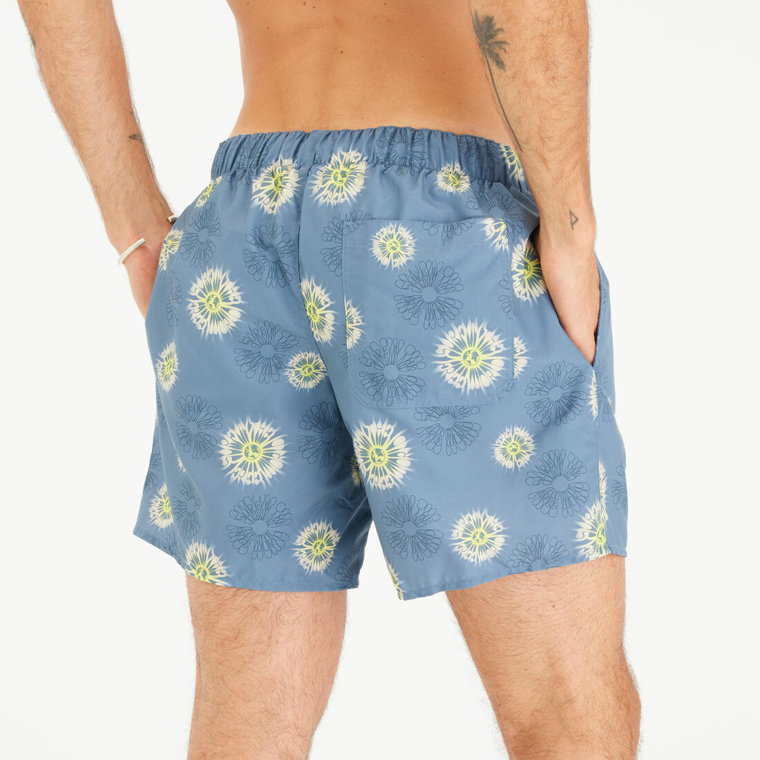 IMG_8915622_4