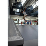 Product thumbnail 14 of 19