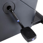 Product thumbnail 6 of 8