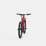 Product thumbnail 70 of 86