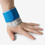 Product thumbnail 2 of 7