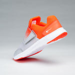 Product thumbnail 5 of 14