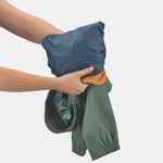 Product thumbnail 2 of 9