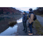 Product thumbnail 16 of 19