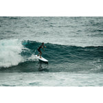 Product thumbnail 6 of 7