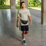 Product thumbnail 10 of 10