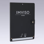 Product thumbnail 7 of 7