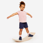 Product thumbnail 6 of 10