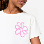 Product thumbnail 5 of 9