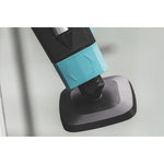 Product thumbnail 23 of 29