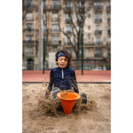 Product thumbnail 5 of 7