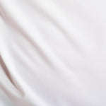 Product thumbnail 6 of 11