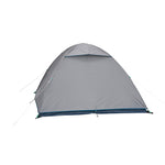 Product thumbnail 65 of 78