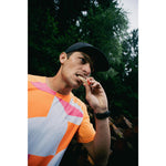 Product thumbnail 6 of 9