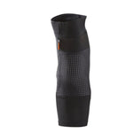 Product thumbnail 23 of 86