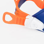 Product thumbnail 5 of 6