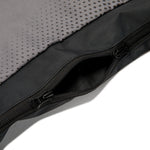 Product thumbnail 6 of 6