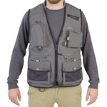 Product thumbnail 2 of 9