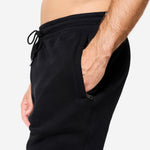 Product thumbnail 4 of 6